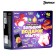Set for experiments for children "Big Gift", 40 experiments