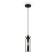 Suspension lamp Freya Come, E14, 1x40 W, 300x100x100 mm