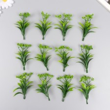 Artificial plant for creativity 
