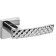 Separate handle Fuaro Crystal Star DM CP-8, Color Chrome