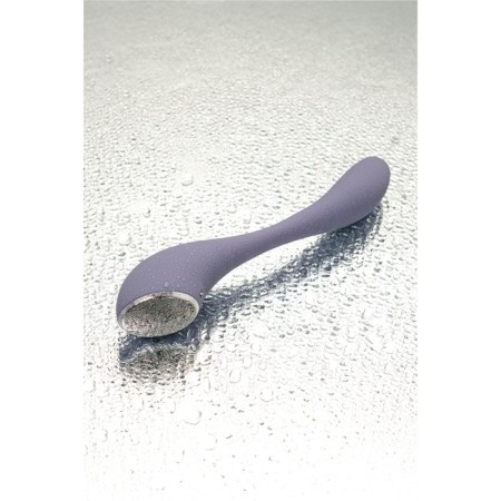 G-Satiffyer G-Spot Flex 5 point stimulator, purple color-5
