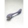 G-Satiffyer G-Spot Flex 5 point stimulator, purple color