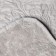 Elite blanket with fur 07 160x220 cm, PE100% 6