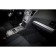 GPP castle (MTL) 2656 Int for Changan CS75 2020-, AT+