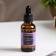 Aroma -Maslay "Swiss chocolate", 30 ml, wealth of aroma