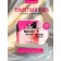 Women's toilet water Lovely Dream, 100 ml