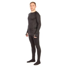 Male thermal underwear 7.62 