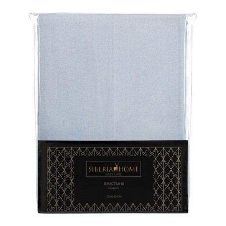 Sheet, size 150x220 cm-1