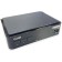 DVB-T2 Cadena CDT-2293M receiver