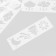 Stencil with curly edge "Weather" set of 8 pcs 18.3x5.5 cm