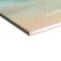Diary for grades 5-11, "minimalism", integral (flexible) cover, matte lamination, selective varnish, 48 sheets