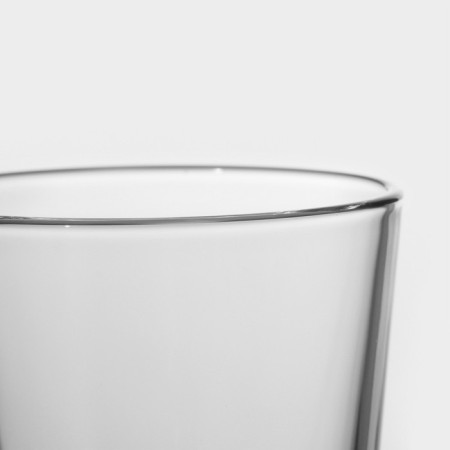 Glass glass Grande, 190 ml-1