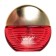 Spirits with Hot Twilight pheromones, female, 15 ml
