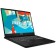 Laptop MSI Modern 14 H D13MG-090RU (9S7-14L112-090) Black