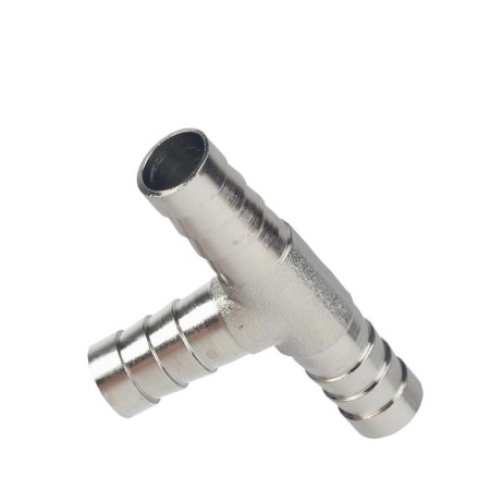Patriot 46c/5 adapter, T-shaped, 10 mm-1