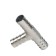 Patriot 46c/5 adapter, T-shaped, 10 mm