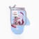Set of kitchen. Dolyana "Magic": mittens 20x28 cm, severity 17x17 cm, 35% HL, 65% PE 9606012 1033021