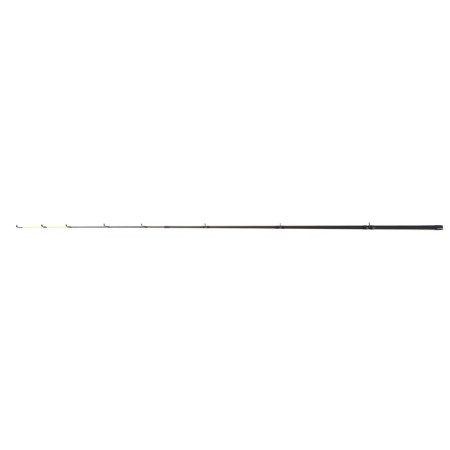 The feeder fider plug namazu tatsujin, test 50-150 g, length 3.6 m-10