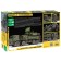 The national team "Russian self-propelled anti-aircraft missile and gun complex is shell-s1", star, 1:72, (5069)