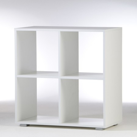 Stellaz Zig-Zag, 710x356x720, white