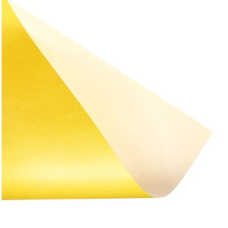 Set for children's creativity A4, 5 sheets white Cardboard Crossed Moil +5 sheets Catcamet Cathedral Mated + 5 sheets Cardboard Color Nomaded + 5 sheets Color paper, in folder-5