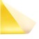 Set for children's creativity A4, 5 sheets white Cardboard Crossed Moil +5 sheets Catcamet Cathedral Mated + 5 sheets Cardboard Color Nomaded + 5 sheets Color paper, in folder