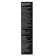 Sealant Master Klein, silicone, universal, white, 40 ml