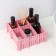 Organizer - Box dividing, 37 × 7 cm, 4 pcs, color mix