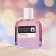 Women's toilet water Pro-Energy Black Princess, 100 ml (based on L`Imperatrice 3 Anthology (D&G)