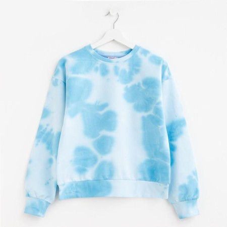 Svitshot Women's Minaku: Casual Collection Blue Color, Rr. 50-5