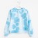 Svitshot Women's Minaku: Casual Collection Blue Color, Rr. 50