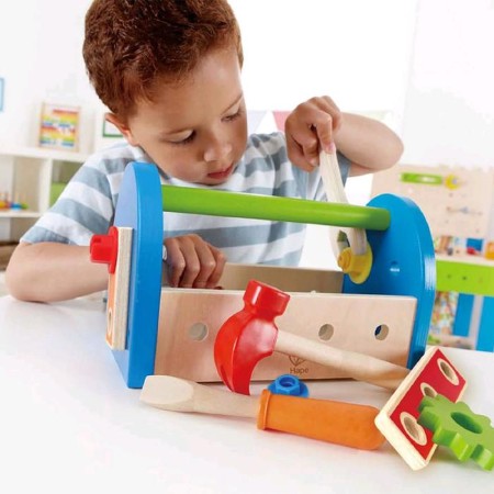 Game set "Tools for tools"-2