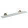 Wall -mounted shelf Antico rectangular