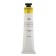 Oil paint in the tube 46 ml, gamma "Studio", No. 113 cadmium lemon, imitation