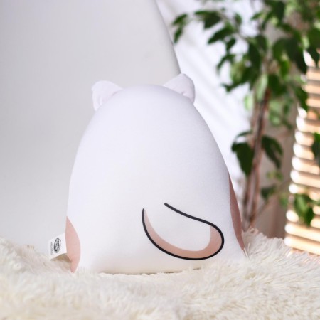 Antistress toy "I love you", kot-5