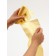 Garbage bags in the roll flavored "Upakland" 30 l, Lemon PND, thickness 7 μm, 20 pcs