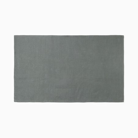 Title of towels kitchen Ethel Fly 40x70-3pcs, 100% flax-14
