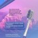 Biomed Pink Salt Soft Toothbrush