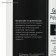 A tool for degreasing nails and removing the adhesive layer Gel -off Cleaner Professional, 500 ml