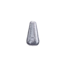 Yugana cargo, axial bell, 10 g