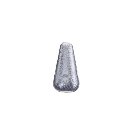 Yugana cargo, axial bell, 10 g