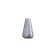 Yugana cargo, axial bell, 10 g
