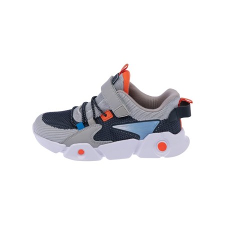 Sneakers for the boy PlayTode, size 36-4