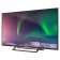 LED телевизор Polarline 40PL53TC-SM 40"/1920*1080/SmartTV/Andr 11/DVB-T2/БЕЗРАМ.