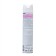 Hair varnish Exxe Strong Strong fixation, 300 ml