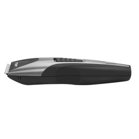 ARSA AR-1813, 10 W, 3-24 mm, 4 nozzles, battery haircuts-2