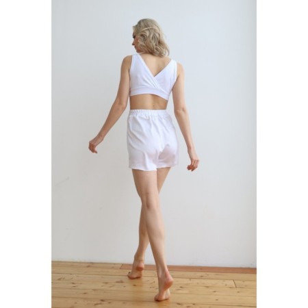 TOP-BUSTGALTER on the smell, size 44-2