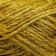 Yarn "Golden Jute fiber" 100% jute 50m/50g set 3pcs (yellow)