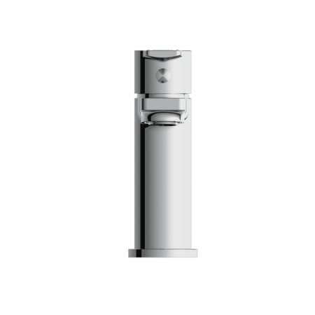 Cersanit Smart A63047 shell mixer-3