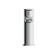 Cersanit Smart A63047 shell mixer
